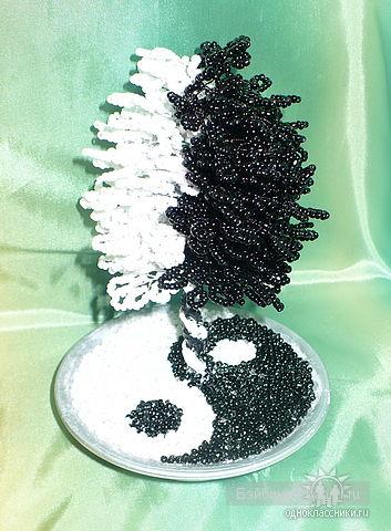 Мои работы.