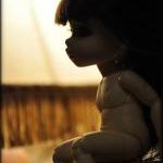 Моя первая PukiFee Ante