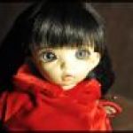 Новый образ Bisou Гердочки