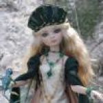 Орестиада - хозяйка Белой горы...