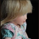 "Children of Yesterday". Emmy Lou от Helen Kish & Company 1991