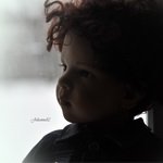 Мальчик, которого я так ждала - Sergio от Elisabeth Lindner