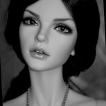 Моя долгожданная Лилианн... Iplehause SID Stella