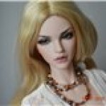 Долгожданные вещички...