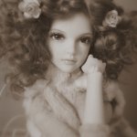 В ожидании...