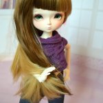 Кусочек солнечного счастья. LeekeWorld Sunny