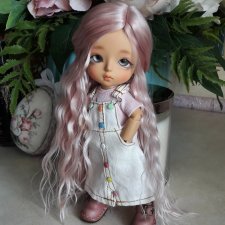 Greek Mythology ver. Aphrodite [Cherry]