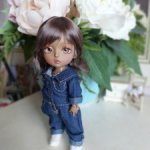 Event basic ver.  Sissi .