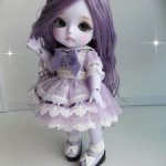 Софи , Teatime , Shanhai limited.