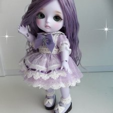 Софи , Teatime , Shanhai limited.