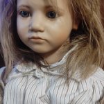 Bastian  Annette Himstedt