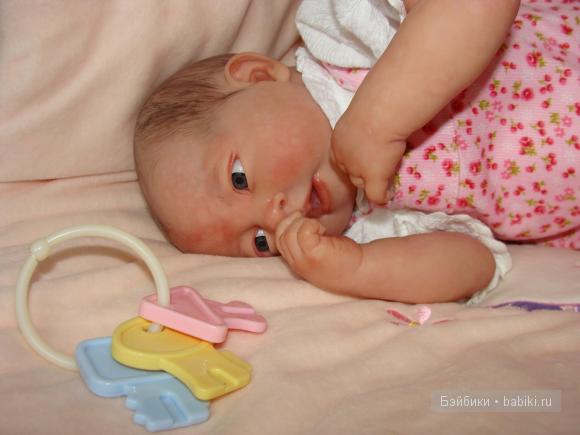 Пименова Дарья