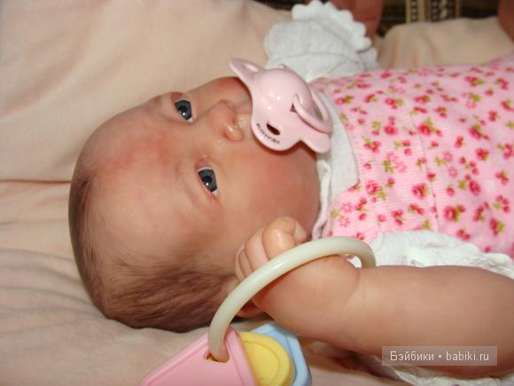 Пименова Дарья