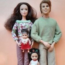 Семья Счастливых соседей -Happy family neighborhood Семья Счастливых соседей -Happy family neighborhood
