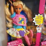 Скиппер Skipper Cool Tops