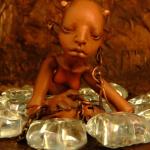 Десерт от Лидии Снуль