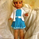 Продолжаем вас знакомить с нами..