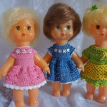 Детский сад. Младшая группа