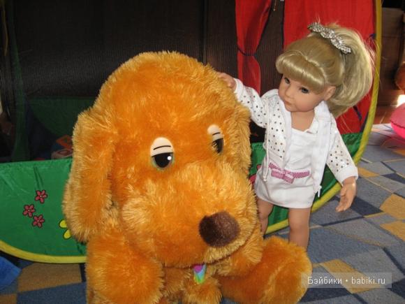 день рождения