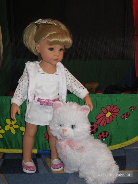 день рождения