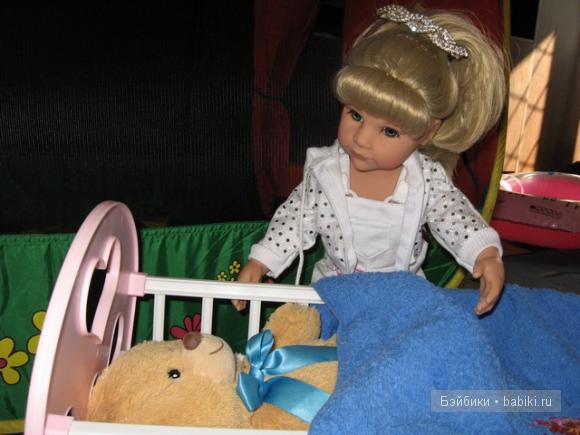 день рождения