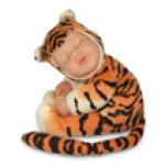 Куклы от Анне Геддес, Anne Geddes