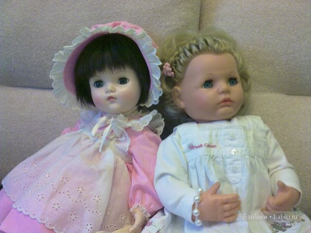 Приятного просмотра!