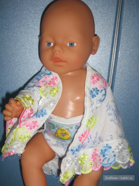 косыночка может использоваться как накидка на плечи