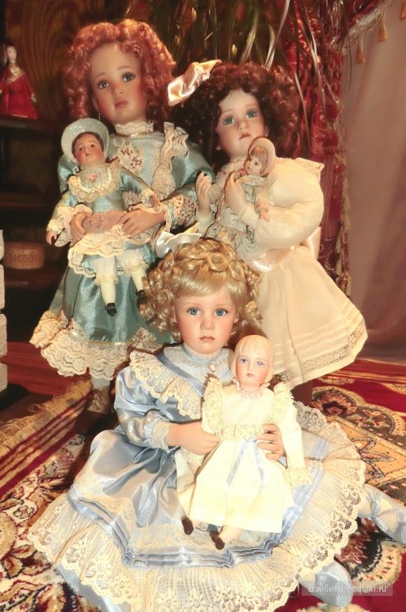 "прошлые мечтания"