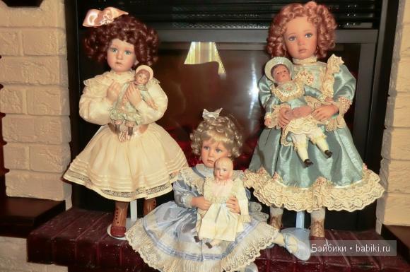 "прошлые мечтания"