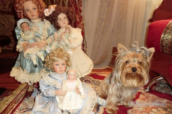 "прошлые мечтания"