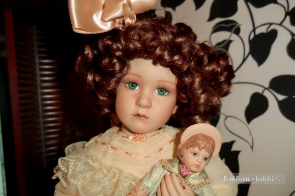 "прошлые мечтания"