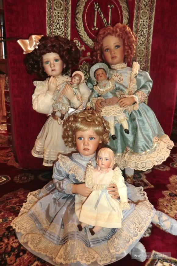 "прошлые мечтания"