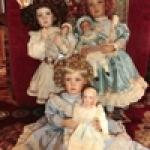 МОИ МЕЧТАНИЯ,,,