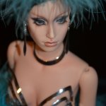 Paris Fashion Doll Festival 2013. Не ждите чудес, чудите сами!