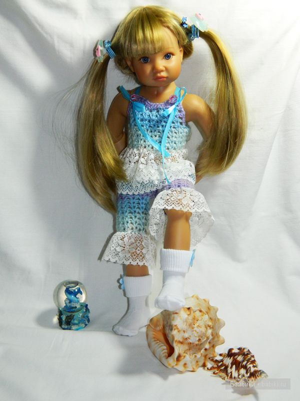 "Наше нечего одеть уже некуда складывать", или чем занять себя в больнице (фото 2)