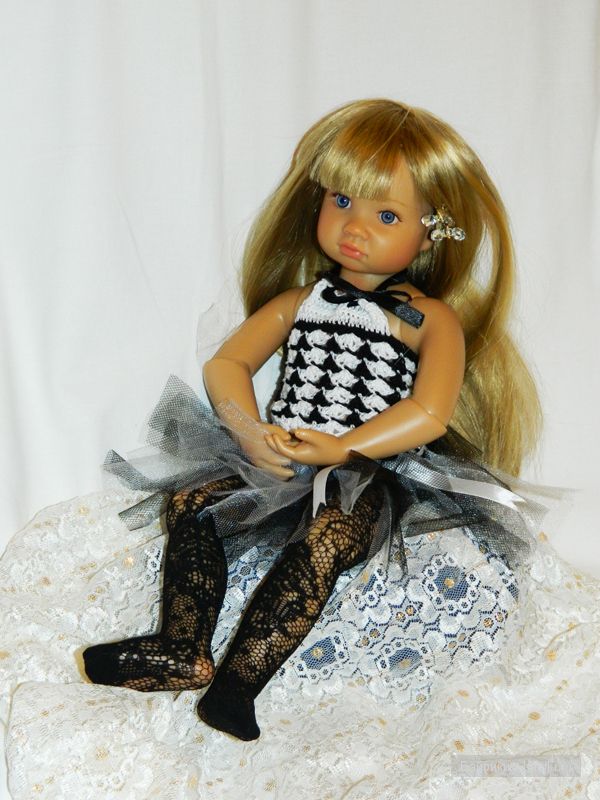 "Наше нечего одеть уже некуда складывать", или чем занять себя в больнице