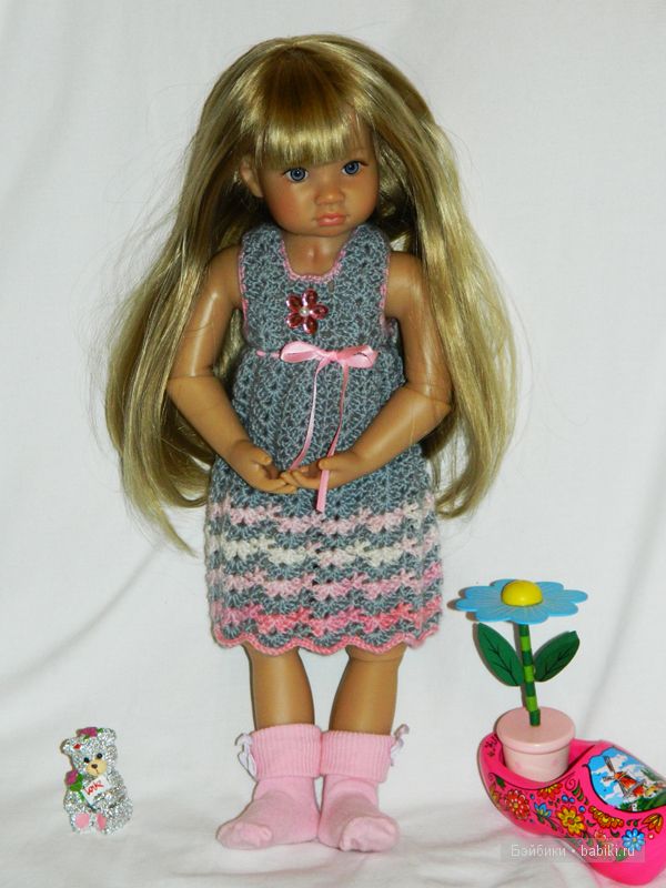 "Наше нечего одеть уже некуда складывать", или чем занять себя в больнице