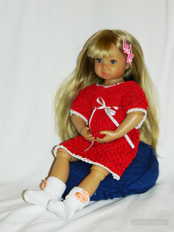 "Наше нечего одеть уже некуда складывать", или чем занять себя в больнице