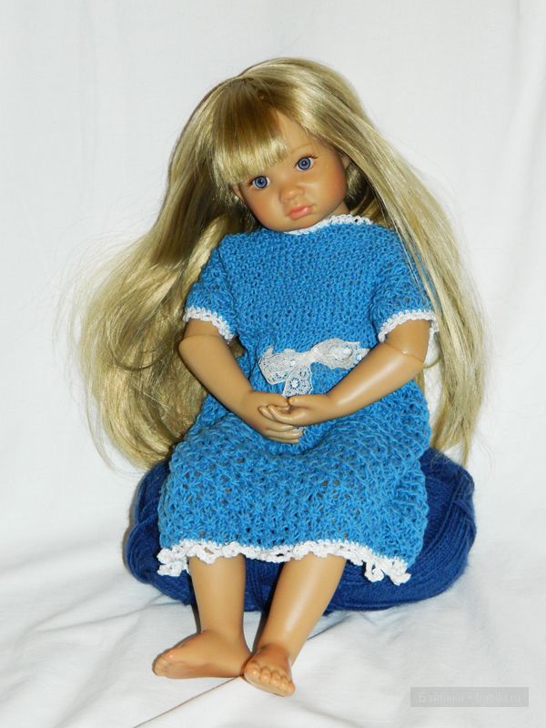 "Наше нечего одеть уже некуда складывать", или чем занять себя в больнице