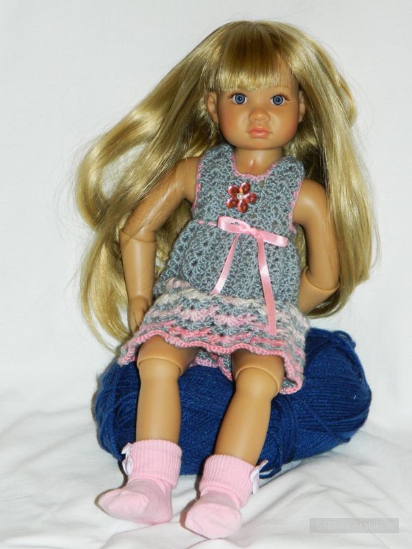 "Наше нечего одеть уже некуда складывать", или чем занять себя в больнице