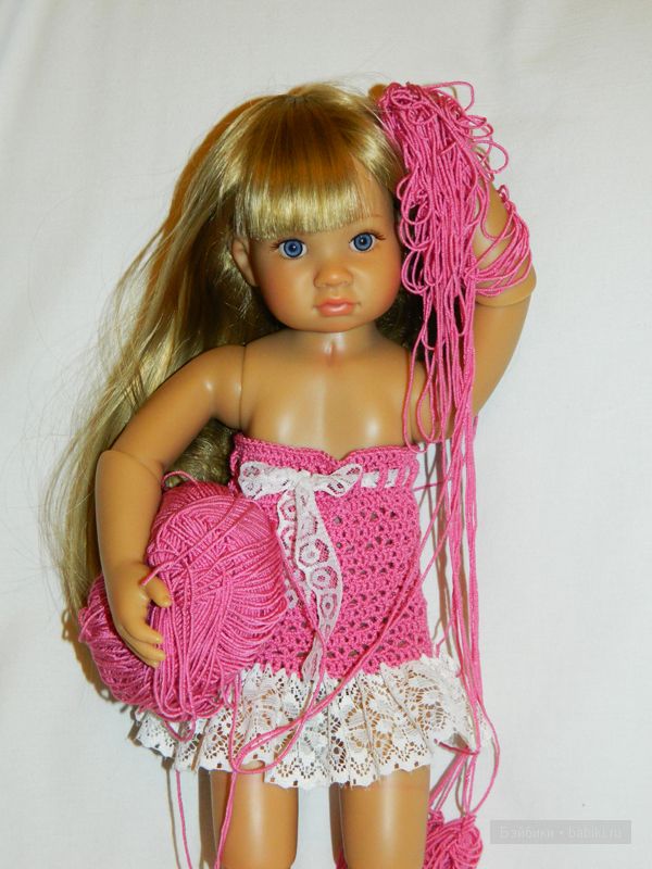 "Наше нечего одеть уже некуда складывать", или чем занять себя в больнице