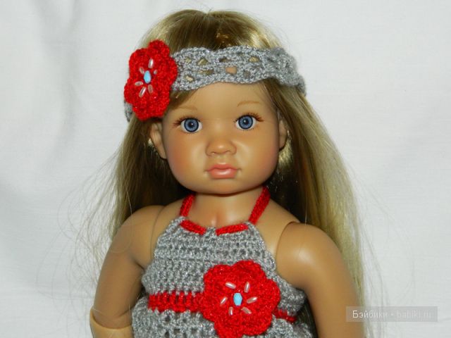 "Наше нечего одеть уже некуда складывать", или чем занять себя в больнице (фото 10)