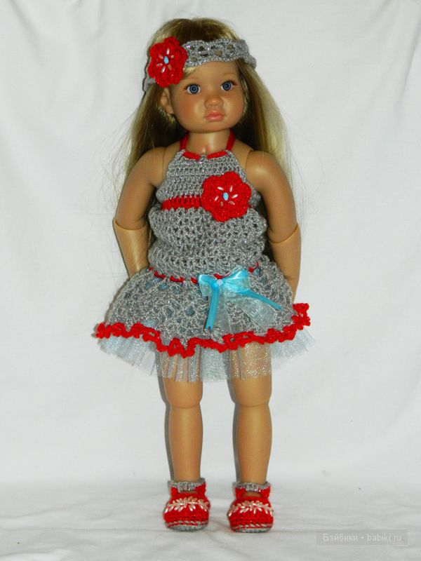 "Наше нечего одеть уже некуда складывать", или чем занять себя в больнице (фото 9)