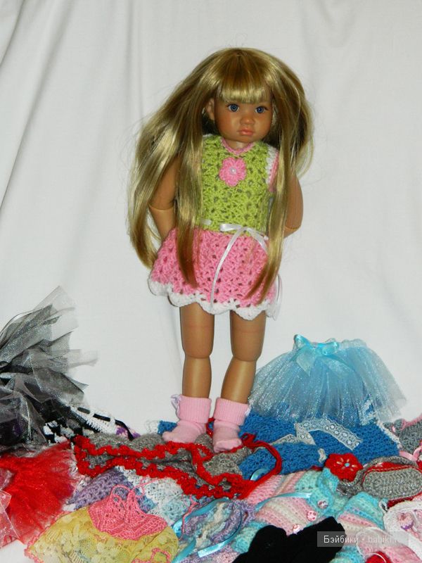 "Наше нечего одеть уже некуда складывать", или чем занять себя в больнице