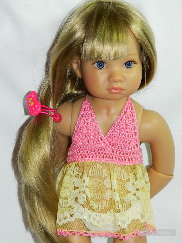 "Наше нечего одеть уже некуда складывать", или чем занять себя в больнице (фото 8)