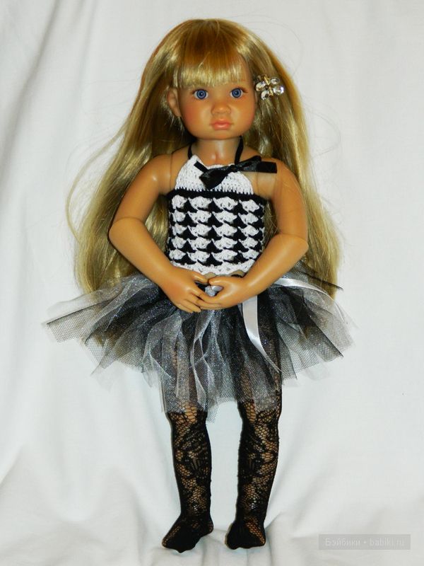 "Наше нечего одеть уже некуда складывать", или чем занять себя в больнице