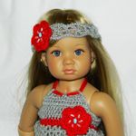 "Наше нечего одеть уже некуда складывать", или чем занять себя в больнице