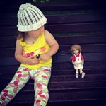 Лизель. Naias, BID от Iplehouse