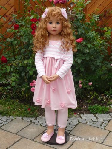 Monika Peter-Leicht Monika Peter-Leicht